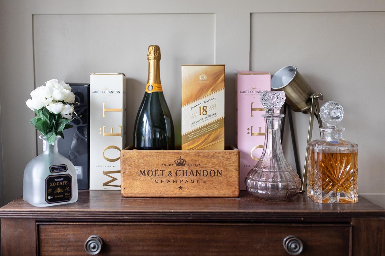 The Barn, Chipping Norton, Cotswoldsヴィラ エクステリア 写真